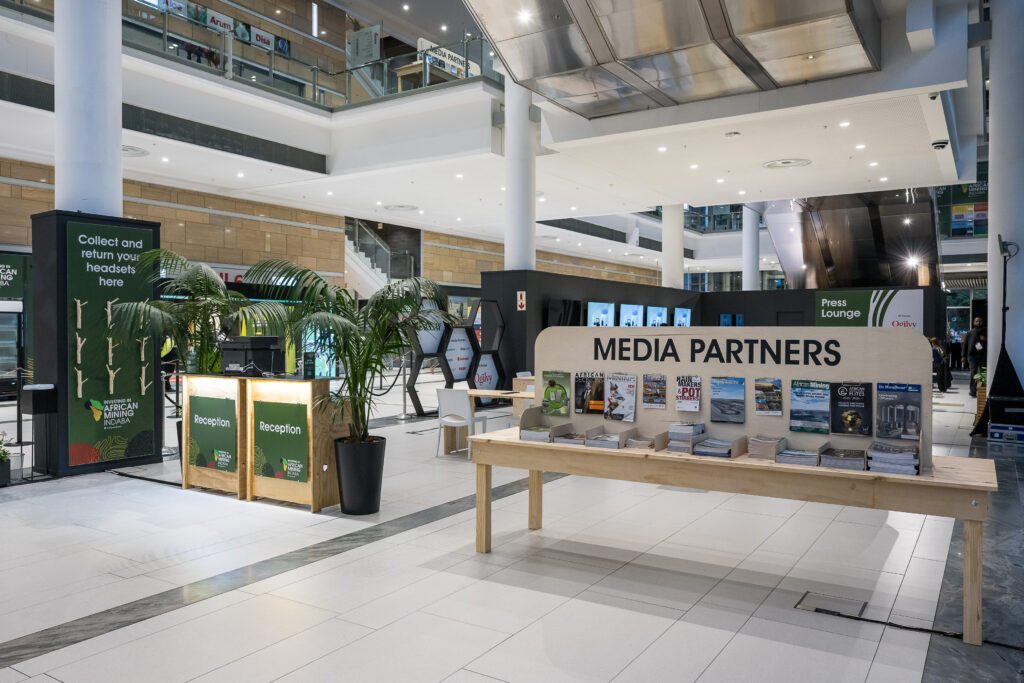 exhibition stand builders 
